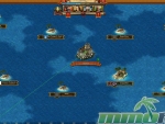 Pirates-Tides-of-Fortune-sailing