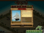 Pirates-Tides-of-Fortune-schooner