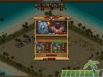 Pirates-Tides-of-Fortune-sea-fort