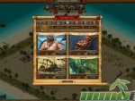 Pirates-Tides-of-Fortune-smugglers-den