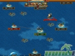 Pirates-Tides-of-Fortune-strategy-mmo