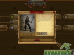 Pirates-Tides-of-Fortune-swordplay