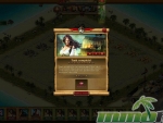 Pirates-Tides-of-Fortune-task-completed