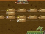 Pirates-Tides-of-Fortune-tech-tree