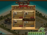 Pirates-Tides-of-Fortune-tower