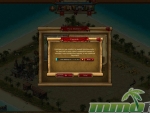 Pirates-Tides-of-Fortune-upgrade