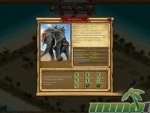 Pirates-Tides-of-Fortune-war-elephant