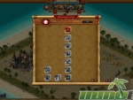 Pirates-Tides-of-Fortune-witch-doctors-hut