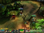 pirates-treasure-hunters-ammo-chest