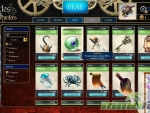 pirates-treasure-hunters-amulets