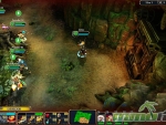 pirates-treasure-hunters-barely-alive