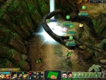 pirates-treasure-hunters-beam