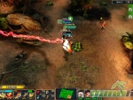 pirates-treasure-hunters-being-chased