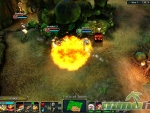 pirates-treasure-hunters-bomb-explosion
