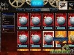 pirates-treasure-hunters-boosts