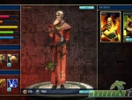 pirates-treasure-hunters-cavinus
