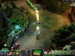 pirates-treasure-hunters-chasing-enemies