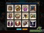 pirates-treasure-hunters-choose-emblem