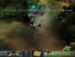 pirates-treasure-hunters-collect-map-pieces