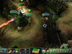 pirates-treasure-hunters-combat