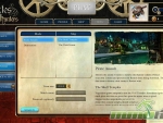 pirates-treasure-hunters-custom-match