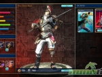pirates-treasure-hunters-don-skin
