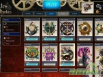 pirates-treasure-hunters-emblems-shop