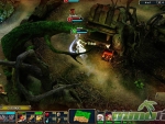 pirates-treasure-hunters-exp
