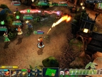 pirates-treasure-hunters-fighting