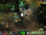 pirates-treasure-hunters-fighting1
