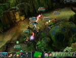 pirates-treasure-hunters-fighting3