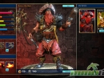 pirates-treasure-hunters-galus