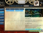 pirates-treasure-hunters-game-modes