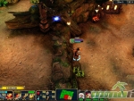 pirates-treasure-hunters-grapple-lock-on
