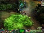 pirates-treasure-hunters-green-cloud