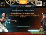 pirates-treasure-hunters-home-screen