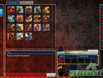 pirates-treasure-hunters-hunter-select-screen