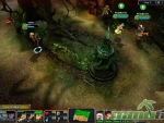 pirates-treasure-hunters-jump