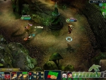 pirates-treasure-hunters-jumping