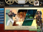 pirates-treasure-hunters-leagues