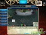 pirates-treasure-hunters-learn