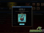 pirates-treasure-hunters-level-up