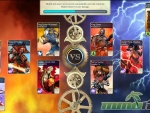 pirates-treasure-hunters-loading-screen-match