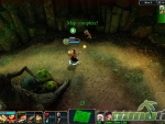 pirates-treasure-hunters-map-complete