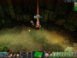 pirates-treasure-hunters-map-piece-collected