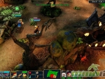 pirates-treasure-hunters-map-pieces
