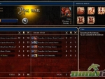 pirates-treasure-hunters-match-results
