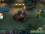 pirates-treasure-hunters-melee