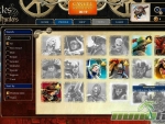 pirates-treasure-hunters-my-hunters