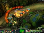 pirates-treasure-hunters-my-ult-big-bomb